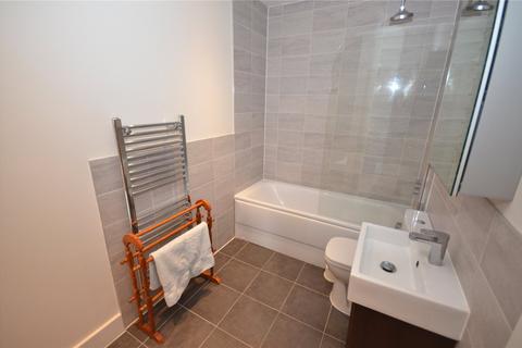 46 Bedwin Street, Salisbury, SP1 3UW