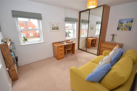 46 Bedwin Street, Salisbury, SP1 3UW