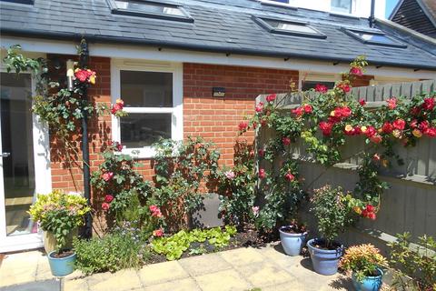 46 Bedwin Street, Salisbury, SP1 3UW