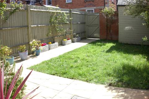 46 Bedwin Street, Salisbury, SP1 3UW