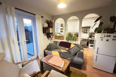 1 bed semi-detached house for rent in Chandos Close, Grange Park, Swindon, SN5 6AH