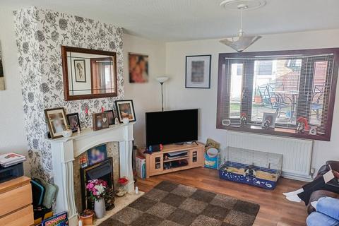 38 Brandlings Way, Peterlee, SR8 5HG