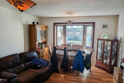 38 Brandlings Way, Peterlee, SR8 5HG