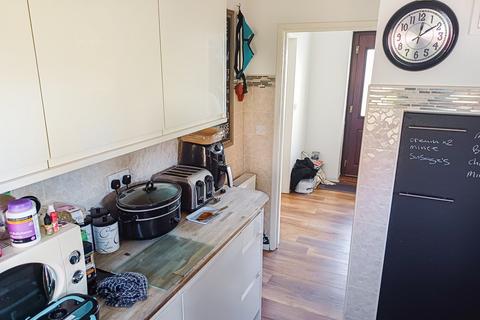 38 Brandlings Way, Peterlee, SR8 5HG