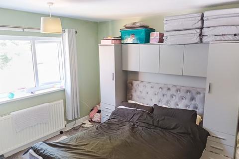 38 Brandlings Way, Peterlee, SR8 5HG