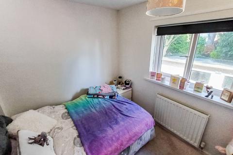 38 Brandlings Way, Peterlee, SR8 5HG
