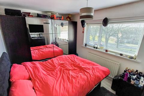 38 Brandlings Way, Peterlee, SR8 5HG