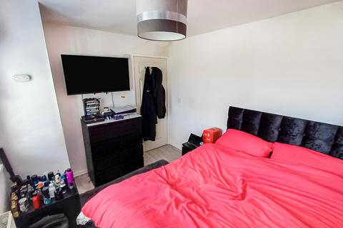 38 Brandlings Way, Peterlee, SR8 5HG