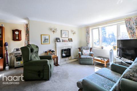 1 bedroom apartment for sale, Burpham Lane, Guildford