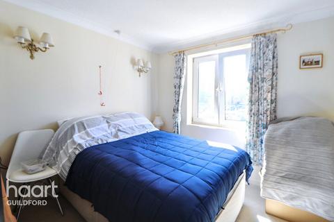1 bedroom apartment for sale, Burpham Lane, Guildford