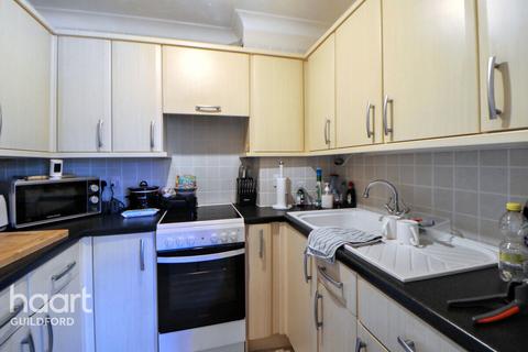 undefined, Burpham Lane, Guildford