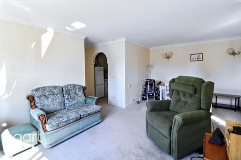 undefined, Burpham Lane, Guildford