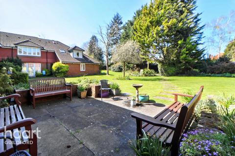 1 bedroom apartment for sale, Burpham Lane, Guildford