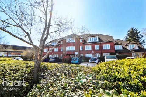 undefined, Burpham Lane, Guildford
