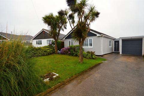 undefined, Atlantic Way, Porthtowan, Truro, Cornwall, TR4 8AH