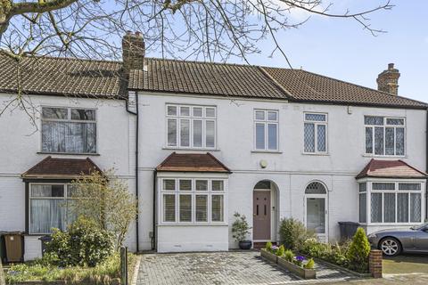 223 Manor Lane, London, SE12 0TZ