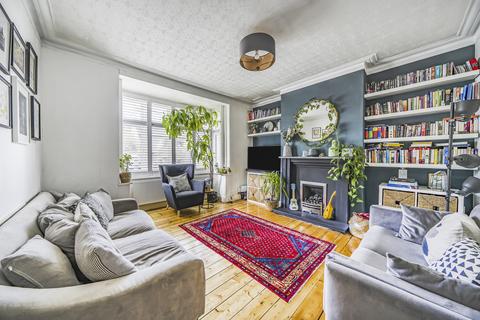 223 Manor Lane, London, SE12 0TZ