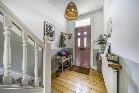 223 Manor Lane, London, SE12 0TZ