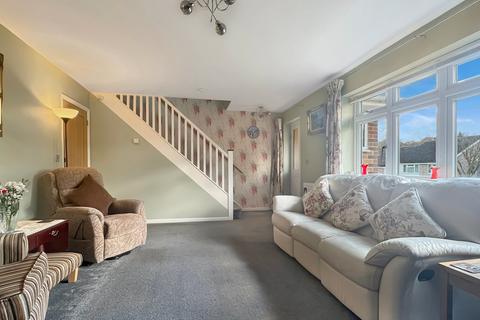 22 Barryfields, Shalford, Braintree, CM7 5HJ