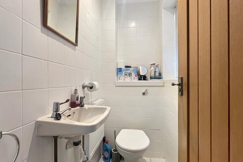 22 Barryfields, Shalford, Braintree, CM7 5HJ