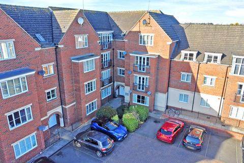 2 bedroom apartment for sale, Edison Way, Arnold