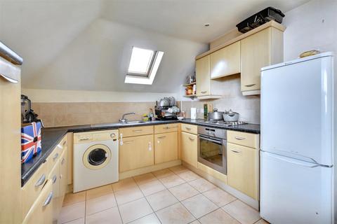 2 bedroom apartment for sale, Edison Way, Arnold