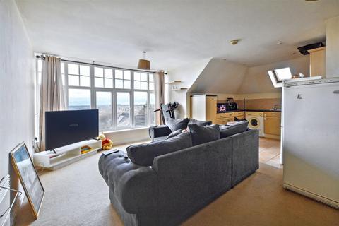 2 bedroom apartment for sale, Edison Way, Arnold