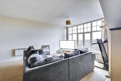 2 bedroom apartment for sale, Edison Way, Arnold
