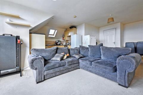 2 bedroom apartment for sale, Edison Way, Arnold