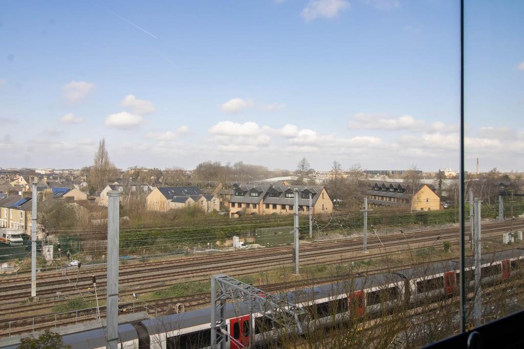 IMG 0586.jpg