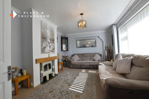 undefined, Cottage Grove, Clacton-on-Sea