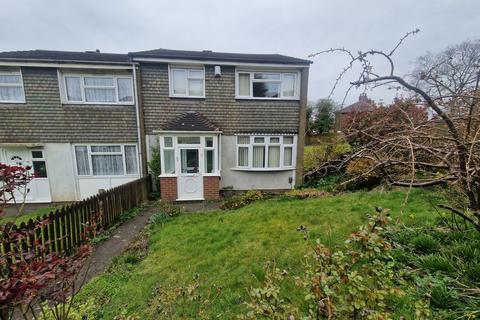 undefined, Harvington Walk, Rowley Regis B65