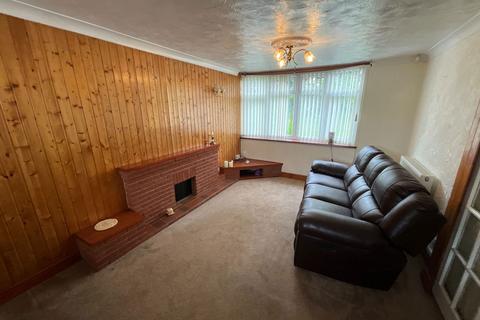 undefined, Harvington Walk, Rowley Regis B65
