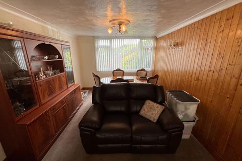 undefined, Harvington Walk, Rowley Regis B65