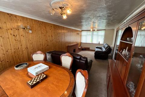 undefined, Harvington Walk, Rowley Regis B65