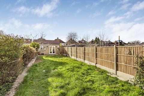 25 West Way, Hounslow, TW5 0JD