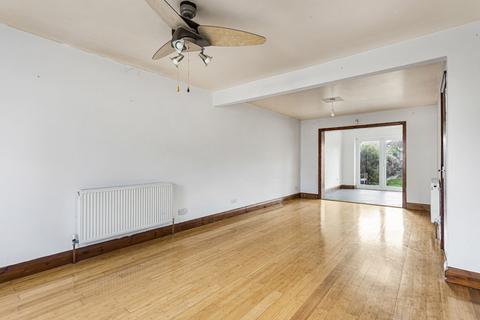 25 West Way, Hounslow, TW5 0JD