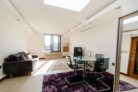 2 bedroom flat for sale, Station Road, Harrow, HA1