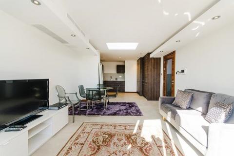 2 bedroom flat for sale, Station Road, Harrow, HA1