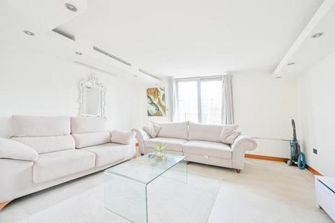 2 bedroom flat for sale, Station Road, Harrow, HA1