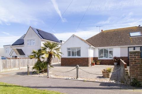 undefined, Botany Road, Broadstairs, CT10