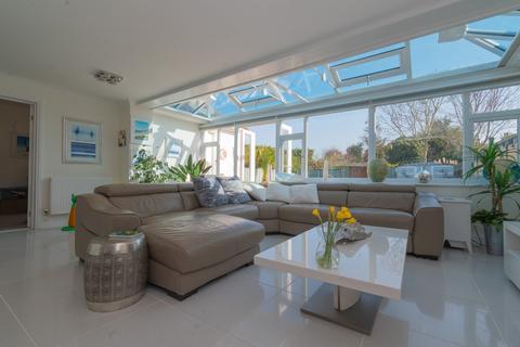 undefined, Botany Road, Broadstairs, CT10