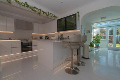 undefined, Botany Road, Broadstairs, CT10