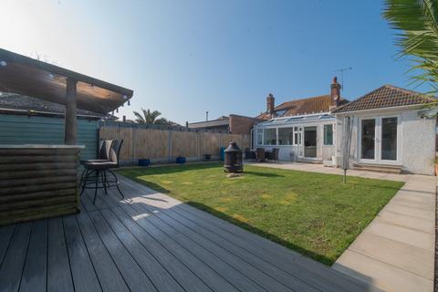 undefined, Botany Road, Broadstairs, CT10