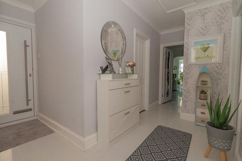 undefined, Botany Road, Broadstairs, CT10