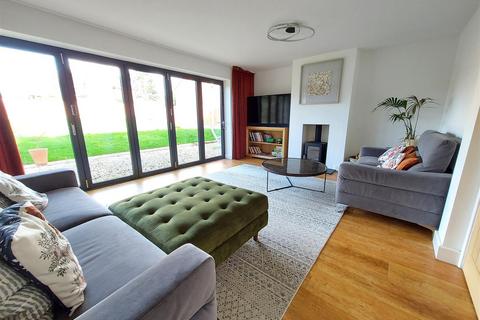 8 Derwent Drive, Bewdley, DY12 2PN