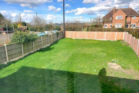8 Derwent Drive, Bewdley, DY12 2PN