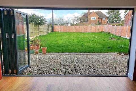 8 Derwent Drive, Bewdley, DY12 2PN
