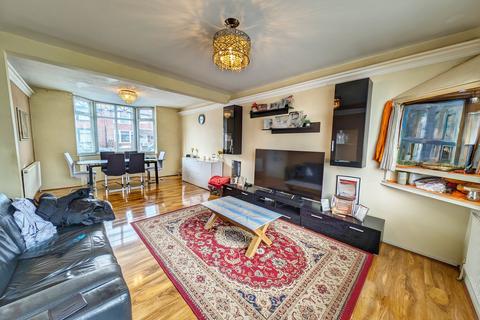 3 bedroom semi-detached house for sale, Hardon Grove, Longsight
