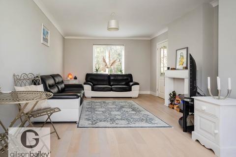 undefined, Yarmouth Road, Great Yarmouth NR29